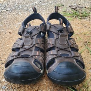 Mens Magellan Outdoor Sandals